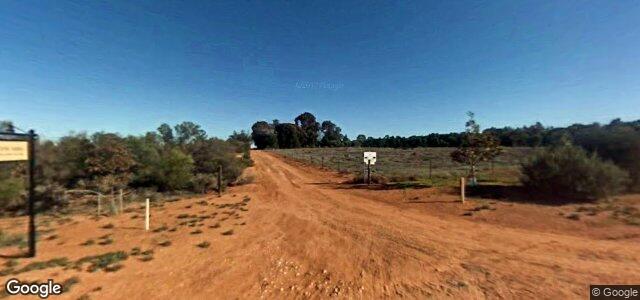 172 Newton Avenue（加拿大曼尼托巴省温尼伯市）房屋照片