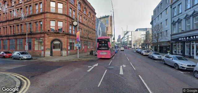 172 Royal Avenue（加拿大曼尼托巴省温尼伯市）房屋照片