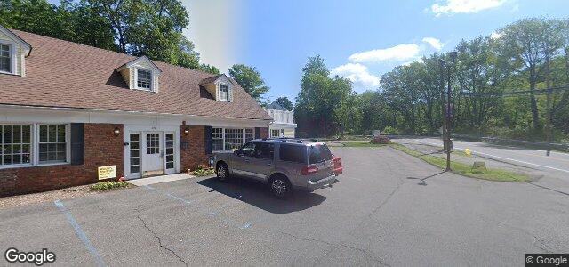 172 St Anthony Avenue（加拿大曼尼托巴省温尼伯市）房屋照片