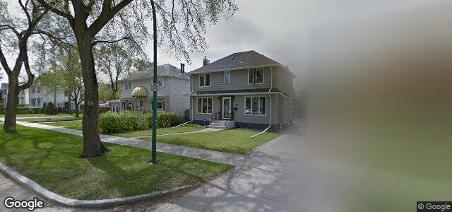 172 Tait Avenue（加拿大曼尼托巴省温尼伯市）房屋照片