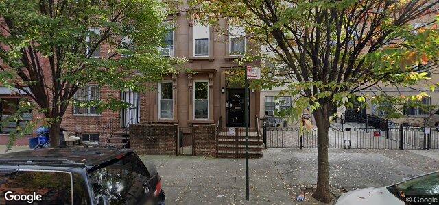 174 Jefferson Avenue（加拿大曼尼托巴省温尼伯市）房屋照片