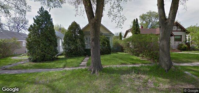 174 Rupertsland Boulevard（加拿大曼尼托巴省温尼伯市）房屋照片