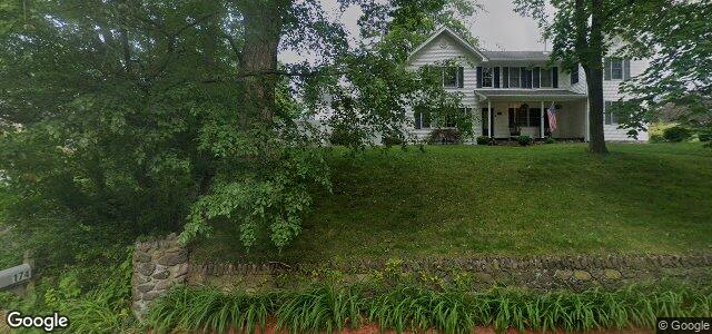 174 St Anthony Avenue（加拿大曼尼托巴省温尼伯市）房屋照片