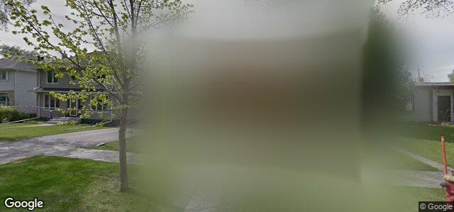 174 Tait Avenue（加拿大曼尼托巴省温尼伯市）房屋照片