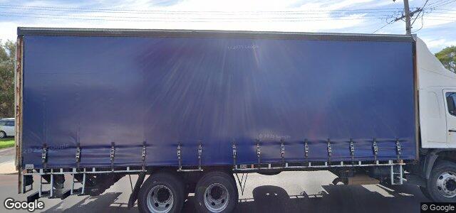 175 Belmont Avenue（加拿大曼尼托巴省温尼伯市）房屋照片