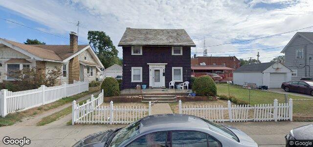 175 Jefferson Avenue（加拿大曼尼托巴省温尼伯市）房屋照片