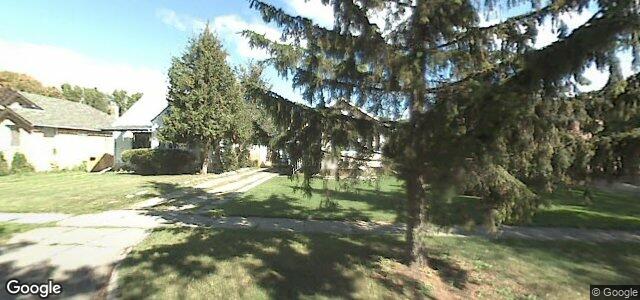 175 Rupertsland Boulevard（加拿大曼尼托巴省温尼伯市）房屋照片