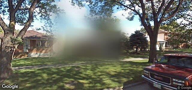 175 Tait Avenue（加拿大曼尼托巴省温尼伯市）房屋照片