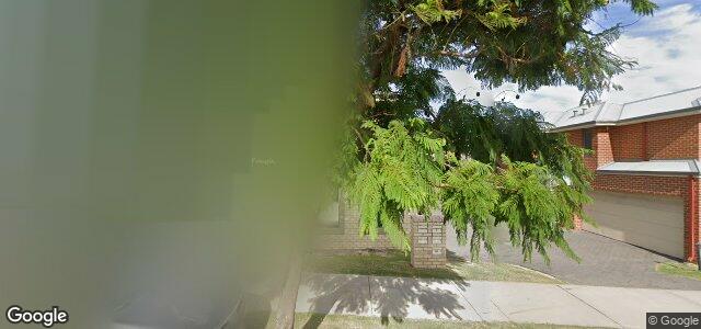 176 Belmont Avenue（加拿大曼尼托巴省温尼伯市）房屋照片