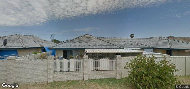 176 Forrest Avenue（加拿大曼尼托巴省温尼伯市）房屋照片