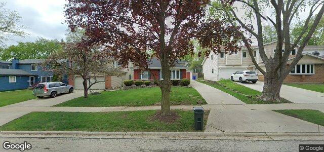 176 Newton Avenue（加拿大曼尼托巴省温尼伯市）房屋照片