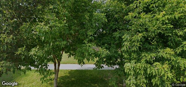 176 Seven Oaks Avenue（加拿大曼尼托巴省温尼伯市）房屋照片