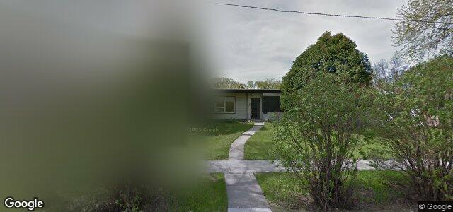 176 Tait Avenue（加拿大曼尼托巴省温尼伯市）房屋照片