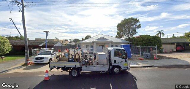 177 Belmont Avenue（加拿大曼尼托巴省温尼伯市）房屋照片