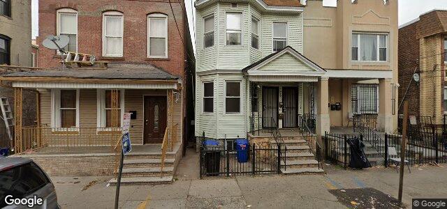 178 Armstrong Avenue（加拿大曼尼托巴省温尼伯市）房屋照片