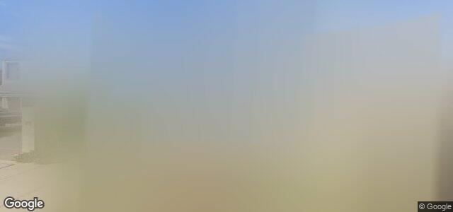 178 Belmont Avenue（加拿大曼尼托巴省温尼伯市）房屋照片