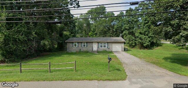 178 Hartford Avenue（加拿大曼尼托巴省温尼伯市）房屋照片