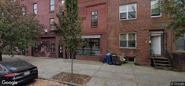 178 Jefferson Avenue（加拿大曼尼托巴省温尼伯市）房屋照片