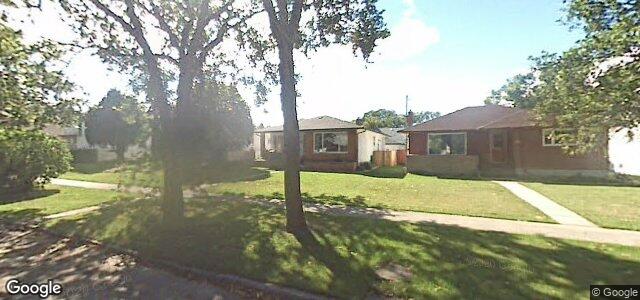 178 Tait Avenue（加拿大曼尼托巴省温尼伯市）房屋照片