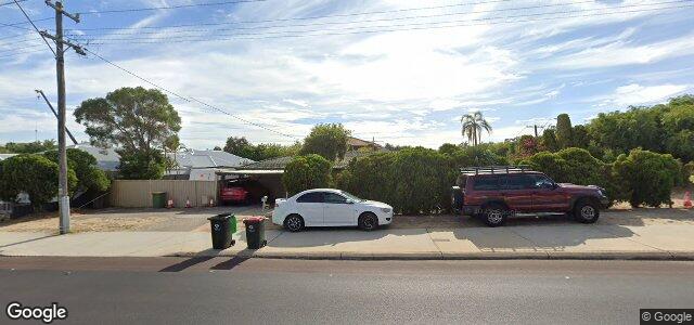 179 Belmont Avenue（加拿大曼尼托巴省温尼伯市）房屋照片