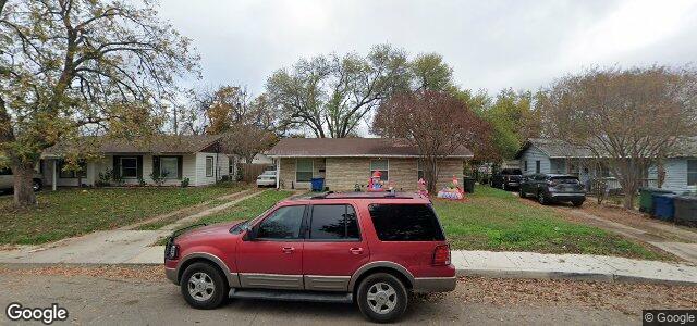 179 Hartford Avenue（加拿大曼尼托巴省温尼伯市）房屋照片