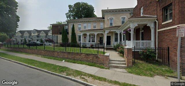 179 Jefferson Avenue（加拿大曼尼托巴省温尼伯市）房屋照片