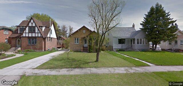 179 Rupertsland Boulevard（加拿大曼尼托巴省温尼伯市）房屋照片