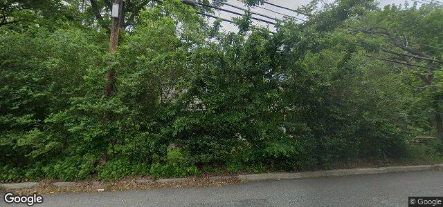 179 St Anthony Avenue（加拿大曼尼托巴省温尼伯市）房屋照片