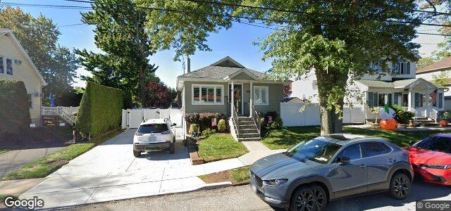 180 Armstrong Avenue（加拿大曼尼托巴省温尼伯市）房屋照片