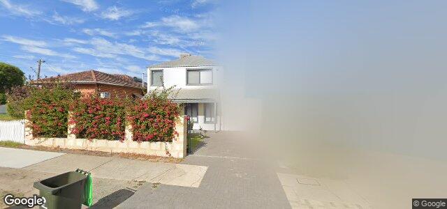 180 Belmont Avenue（加拿大曼尼托巴省温尼伯市）房屋照片