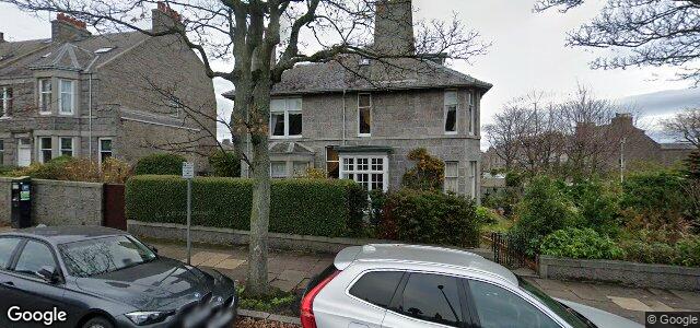 180 Forrest Avenue（加拿大曼尼托巴省温尼伯市）房屋照片