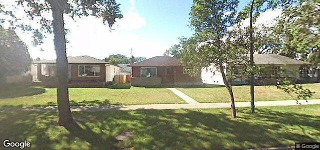 180 Tait Avenue（加拿大曼尼托巴省温尼伯市）房屋照片