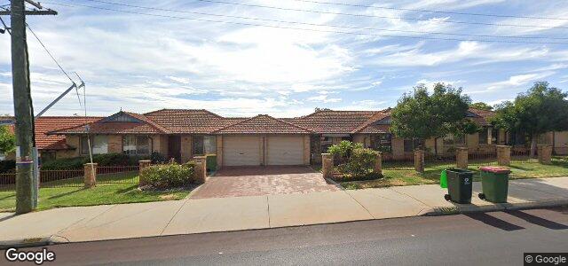 181 Belmont Avenue（加拿大曼尼托巴省温尼伯市）房屋照片