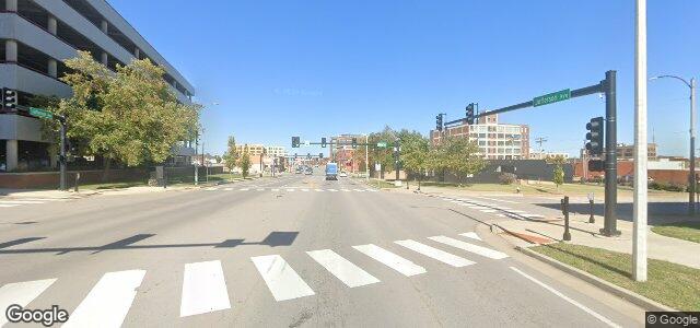 181 Jefferson Avenue（加拿大曼尼托巴省温尼伯市）房屋照片