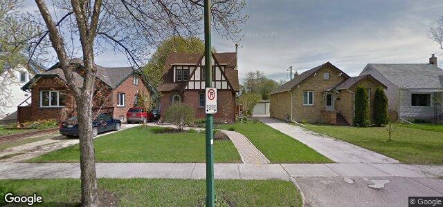 181 Rupertsland Boulevard（加拿大曼尼托巴省温尼伯市）房屋照片