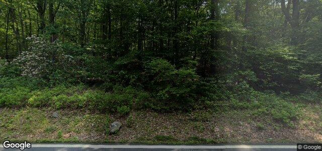 181 St Anthony Avenue（加拿大曼尼托巴省温尼伯市）房屋照片