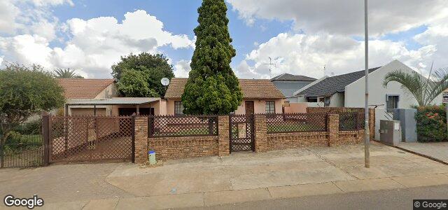 182 Armstrong Avenue（加拿大曼尼托巴省温尼伯市）房屋照片