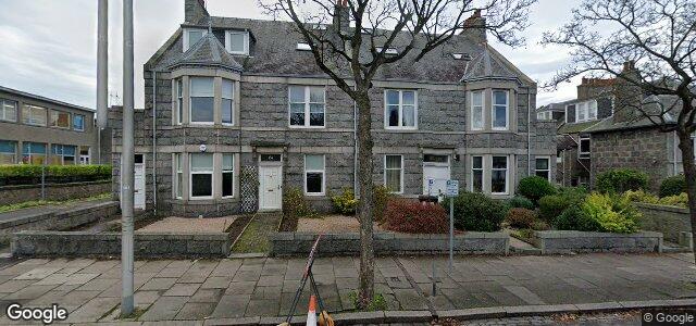 182 Forrest Avenue（加拿大曼尼托巴省温尼伯市）房屋照片