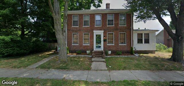 182 Hartford Avenue（加拿大曼尼托巴省温尼伯市）房屋照片