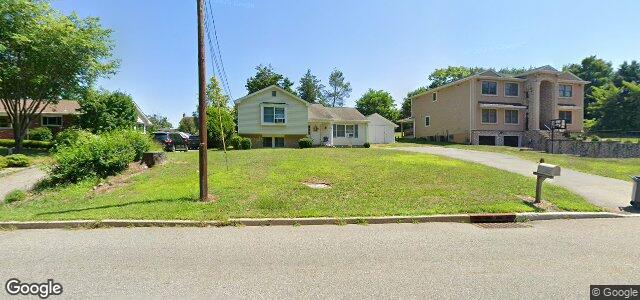 182 St Anthony Avenue（加拿大曼尼托巴省温尼伯市）房屋照片