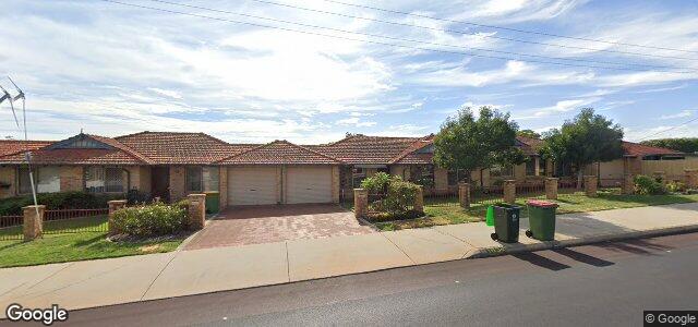 183 Belmont Avenue（加拿大曼尼托巴省温尼伯市）房屋照片