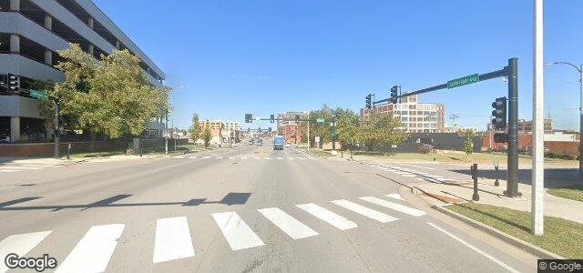 183 Jefferson Avenue（加拿大曼尼托巴省温尼伯市）房屋照片