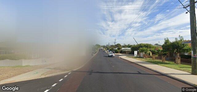 184 Belmont Avenue（加拿大曼尼托巴省温尼伯市）房屋照片