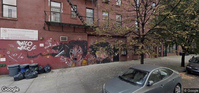 184 Jefferson Avenue（加拿大曼尼托巴省温尼伯市）房屋照片