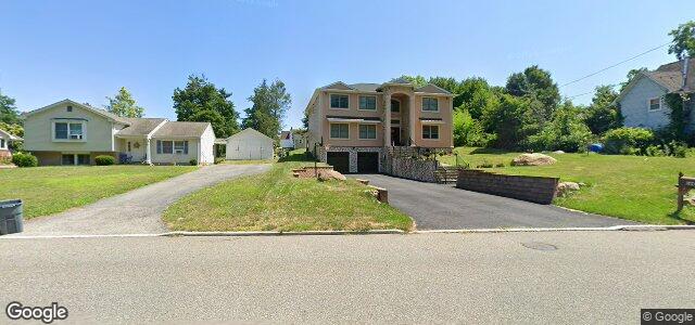 184 St Anthony Avenue（加拿大曼尼托巴省温尼伯市）房屋照片