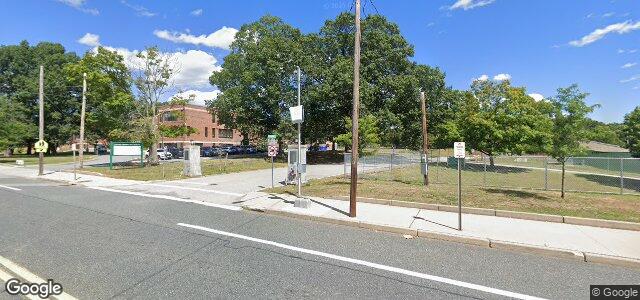 185 Smithfield Avenue（加拿大曼尼托巴省溫尼伯市）房屋照片