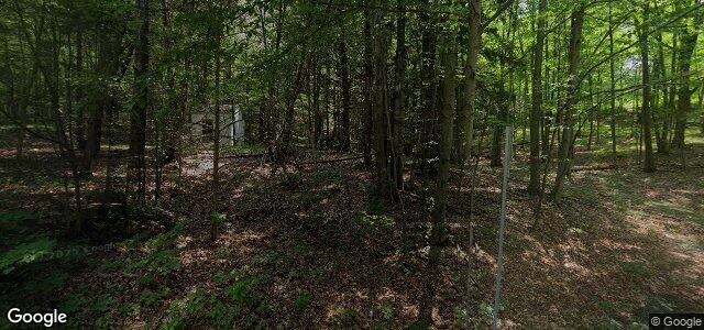 185 St Anthony Avenue（加拿大曼尼托巴省温尼伯市）房屋照片