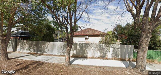 186 Belmont Avenue（加拿大曼尼托巴省温尼伯市）房屋照片