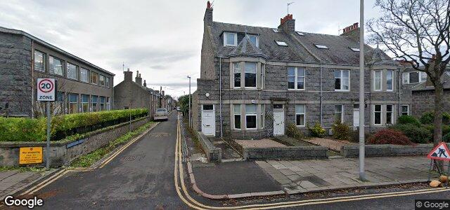 186 Forrest Avenue（加拿大曼尼托巴省温尼伯市）房屋照片