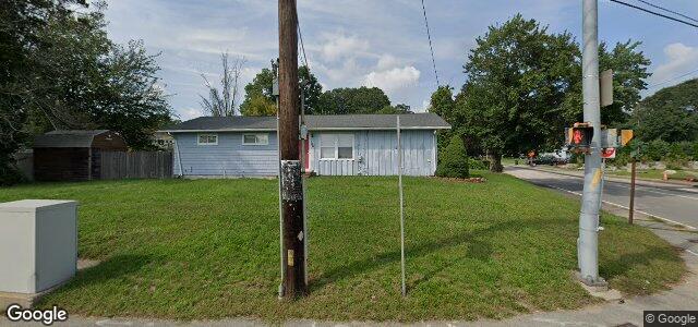 186 Hartford Avenue（加拿大曼尼托巴省温尼伯市）房屋照片